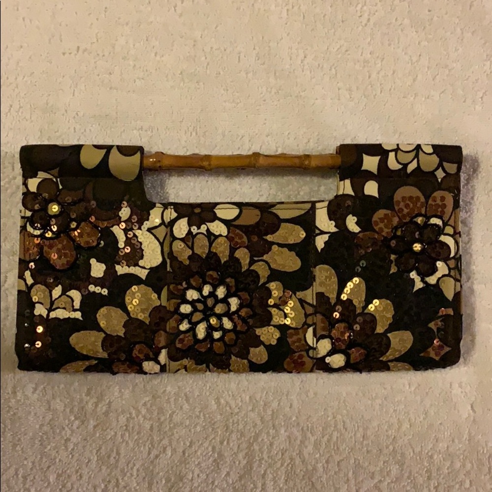 Hand bag - Picture 3 of 8